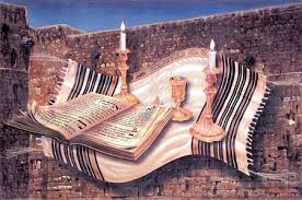 Картинки по запросу mashiach