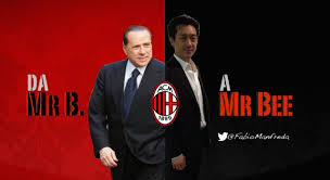 Hasil gambar untuk Foto Bee taechaubol