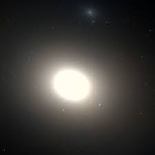 Image result for NGC 4579 Galaxy