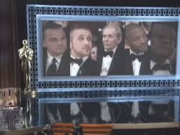 Image result for oscar gifs