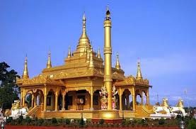 Image result for arunachal pradesh image