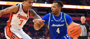 College Basketball Best Bets and Game Recaps for January 25, 2026