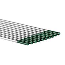 10PCS/Set Argon Arc Welding Tungsten Needle Rod Tungsten ...