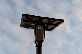 Flock Safety attempts to curb police abuse of its surveillance cameras after scandals