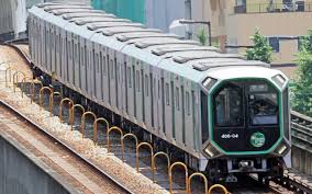 News source: 日本経済新聞