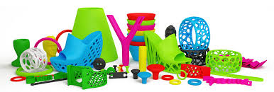 Resultado de imagen de impresiones 3d