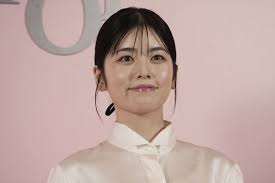 小芝風花、本田望結＆紗来…フィギュアスケート経験を持つ芸能人たち（オトナンサー）