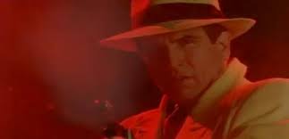 Dick Tracy&quot; (1990 film) - Quotes from Dick Tracy (Warren... via Relatably.com