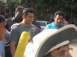 Image result for salman khan picture blogspot