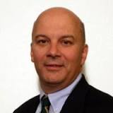 AZZO Employee Glenn Kwederis's profile photo