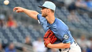 MLB.com - News update