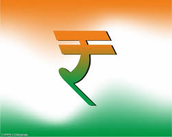 Image result for indian rupee