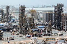 UAE to quit OPEC in blow to world’s leading oil exporters