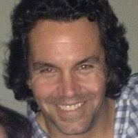 Coffee Perks Employee Christian Hosking's profile photo