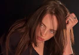 Billie Eilish Changes Hair Ahead of Lead Role in THE BELL JAR Filming in Toronto