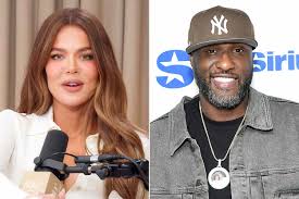 Khloe Kardashian Reacts to Lamar Odom's Documentary Claims, Feels 'Played'