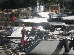 News source: Levante News