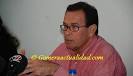 Fenece Esteban Bethencourt, ex alcalde de Valle Gran Rey - La ... - 2013032418533453814