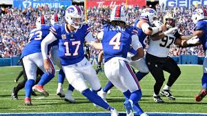 CBS Sports - News update