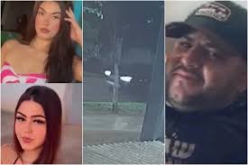 Falo - Est4 foi a at!tude de testemunhas que v!ram suspeit0 ...