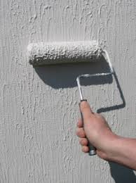 waterproof coating plaster ile ilgili görsel sonucu