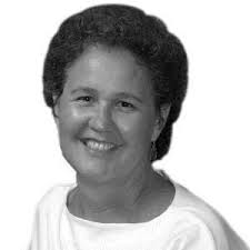 Image result for linda darling hammond