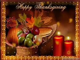 Image result for thanksgiving pictures