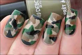 Image result for ‫طراحی ناخن‬‎