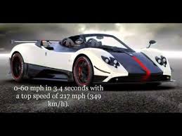 Hasil gambar untuk mobil sport tercepat