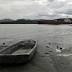 People drifting in waters off Malaysian coast await rescue