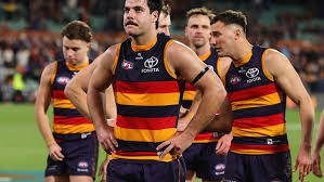 AFL.com.au - News update