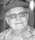 S. Edward Berg Sidney Edward Berg, 85, passed away January 24, 2014 in Puyallup, Washington with his family by his side. Ed was born to the late Sidney M. ... - C0A8015504e9231EFBVpo1C0B0C3_0_611272fb0ad20951b49b2656023261b9_043001