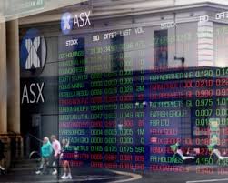$60bn wiped from ASX – as it happened