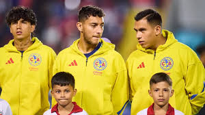 Sebastián Cáceres