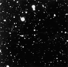 Image result for pluto planet