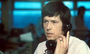 John Craven&#39;s Newsround - john-craven