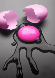 Image result for graphics
