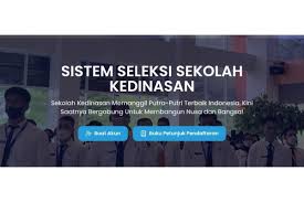 Kompas.com - News update