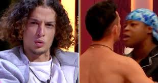Every job Big Brother UK's Pauline's had before the show - Capital UK