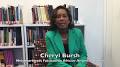 Profile Picture of Cheryl Bursh - YouTubeon Google