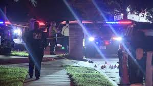 News source: FOX 4 News Dallas-Fort Worth