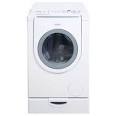 Bosch 5series washer