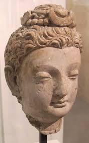 Image result for Afghanistan buddha