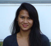 Laurie-Anne Nguyen. Student, College Jean-de-Brébeuf. Summer student (2010). Medical School student - IRIC%2520003%2520mini