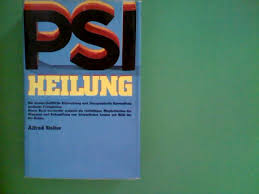 ZVAB.com: alfred stelter - psi heilung die wissenschaftliche