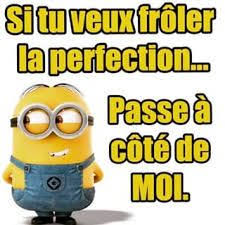 R&eacute;sultat de recherche d'images pour "minion"