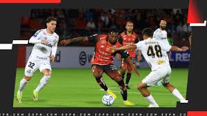 Sudamericana