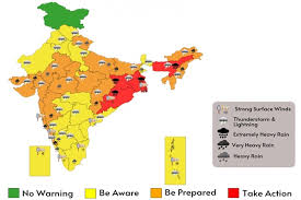 NEWS ON AIR - News update