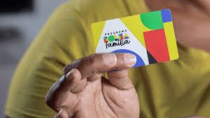 Pagamento do Bolsa Família abril 2026: veja calendário atualizado