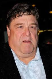 Résultat de recherche d'images pour "john goodman"